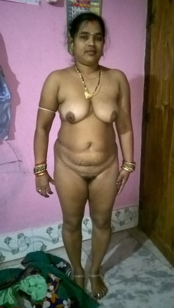 கன்னி பெண் முதல் முறை ஓல் காமகதை