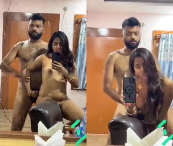ஜிம் பாடி மாஸ்டர் பூலை குலுக்கி கூதியில் விட்டுக்கொண்டேன்