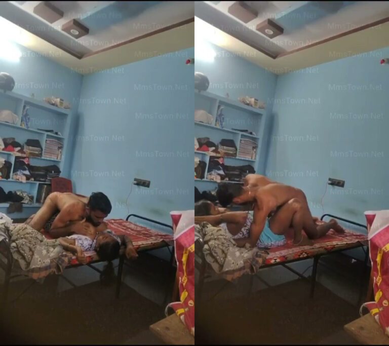 வில்லேஜ் அன்னி சேலை கழட்டி கொழுந்தன் உல்லாசம்