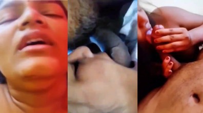 செங்கல்பட்டு பானு அதிரடியான ஓழ் வாங்கும் முகபாவனை