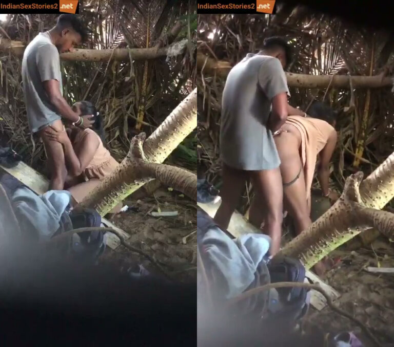 சிதம்பரம் லவ்வர்ஸ் கடற்கரை ஓரமாக ரகசிய செக்ஸ்