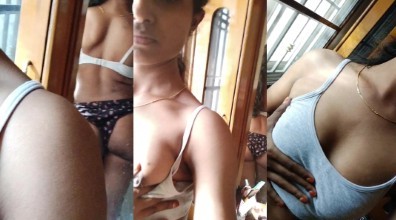 கூடலூர் பெண் ப்ரா கழட்டி பூப்ஸ் நிப்பிள் பிசைகிறாள்