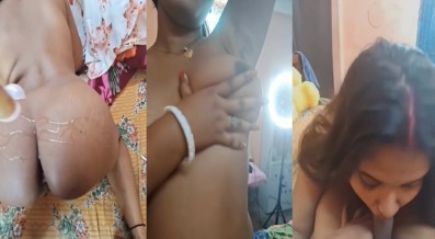 புது அண்ணி கூட காலேஜ் படிக்கும் கொழுந்தன் முழு செக்ஸ்