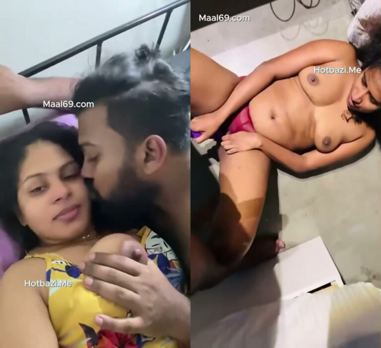ஸ்ரீலங்கா சுற்றுலா பயணிகள் சூத்தில் மாயாஜால செக்ஸ்