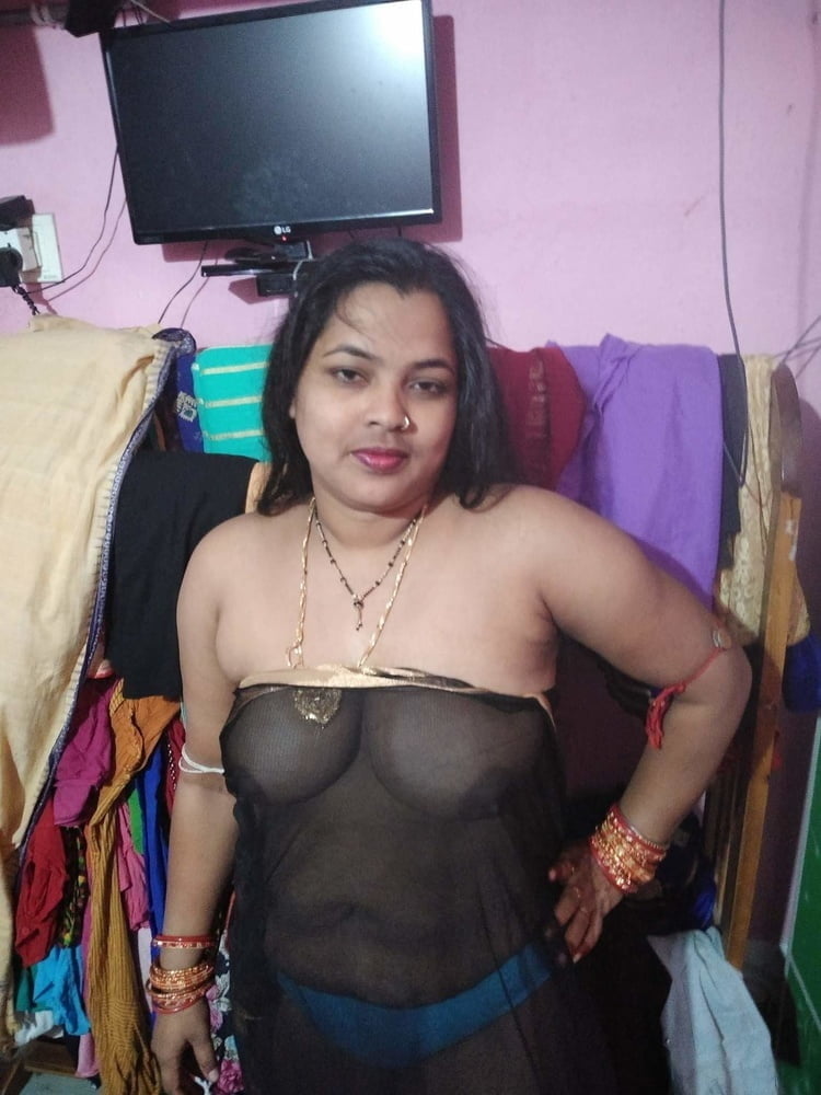 தோழி ஓல் சுகம் காமகதை